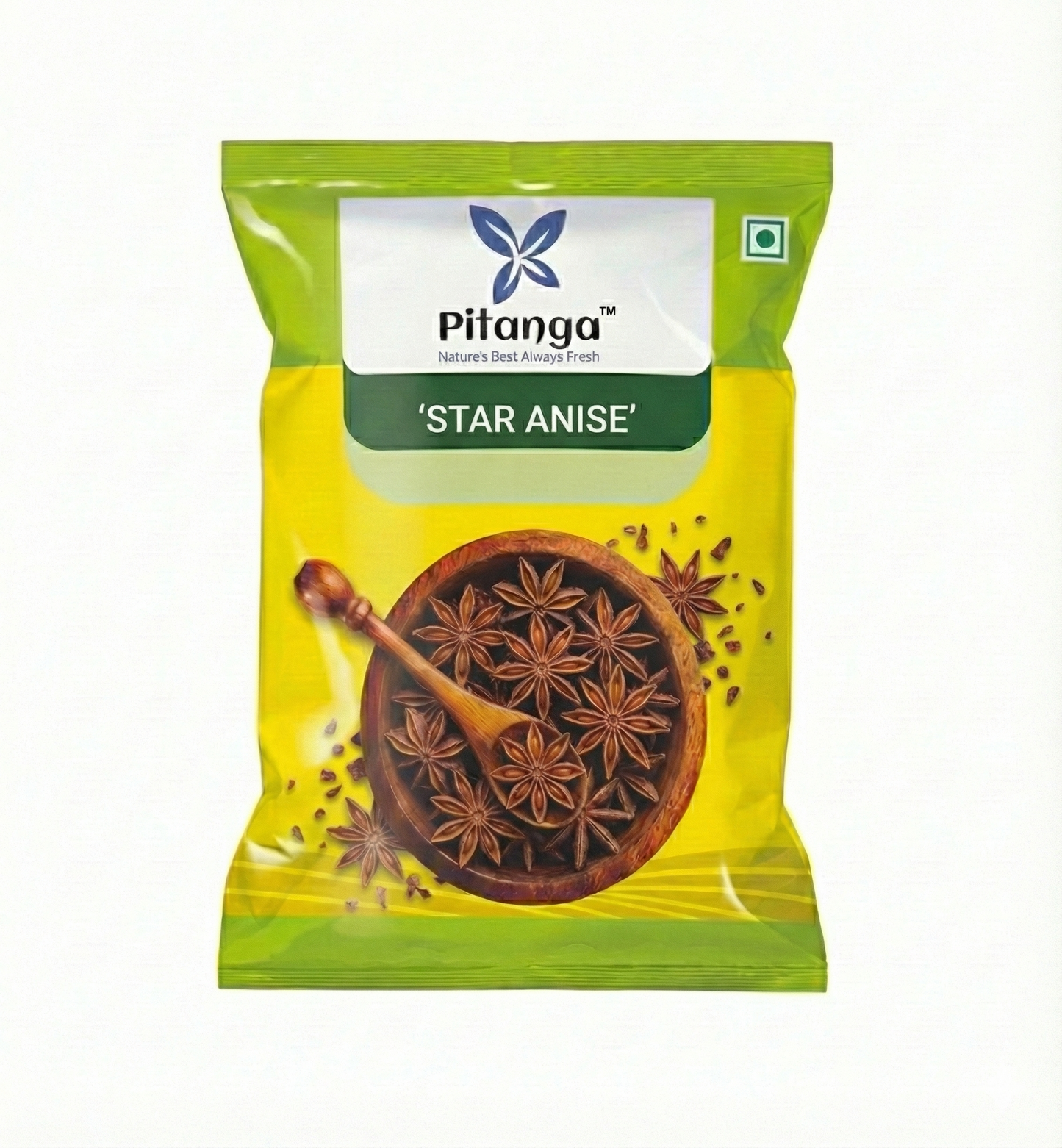 Star Anise