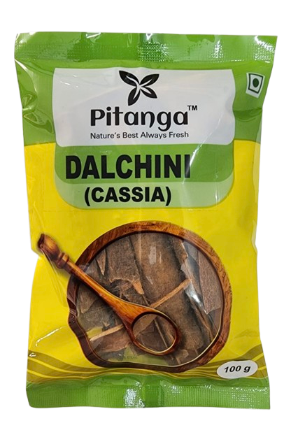 Dalchini